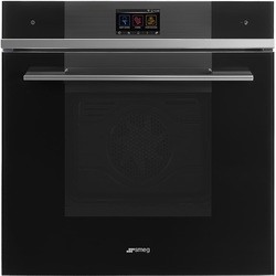 Smeg SFP6104WTPN