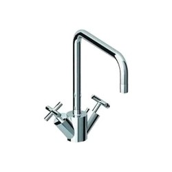 Schock Quadros