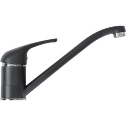 Schock Aquasmart