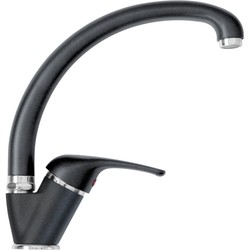Schock Aquasmart Alto