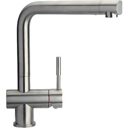 Schock Aquainox