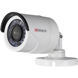 Hikvision HiWatch DS-T100 2.8 mm