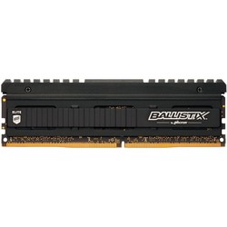 Crucial Ballistix Elite DDR4 1x4Gb