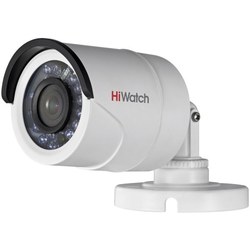 Hikvision HiWatch DS-T200 3.6 mm