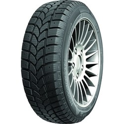 Orium Ice 501 205/55 R16 94H