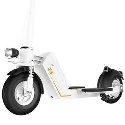 Airwheel Z5 (белый)