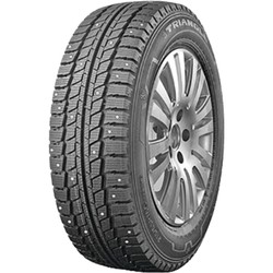 Triangle LS01 185/75 R16C 104Q