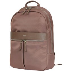 KNOMO Beauchamp Backpack 14"