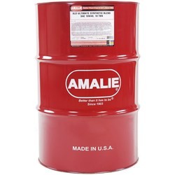 Amalie XLO HD 10W-40 208L