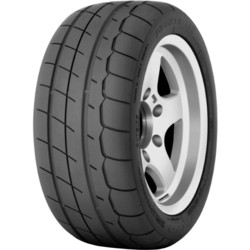 Toyo Proxes TQ 275/40 R17 108R