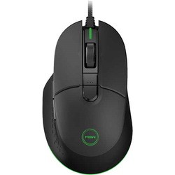 Xiaomi MiiiW Gaming Mouse 700G