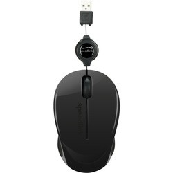 Speed-Link Beenie Mobile Mouse