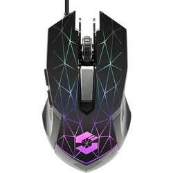 Speed-Link Reticos RGB Gaming Mouse