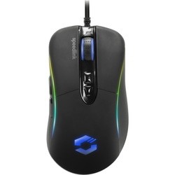 Speed-Link Sicanos RGB Gaming Mouse