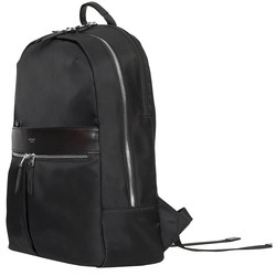 KNOMO Beaufort Backpack 15.6"