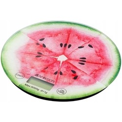 Ambition Tropical Watermelon 51993