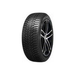 Sailun Ice Blazer Alpine 215/60 R17 100V
