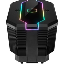 Cooler Master MasterAir MA620M