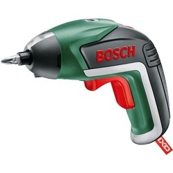 Bosch IXO 06039A800R