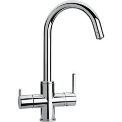 Schock Aquapura Alto