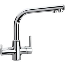 Schock Aquapura Alto Linea