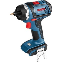 Bosch GSR 14.4 V-LI HX Professional 0601869002