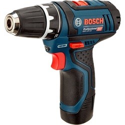Bosch GSR 12V-15 Professional 06018681AA