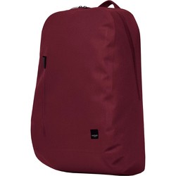 KNOMO Harpsden Backpack 14"