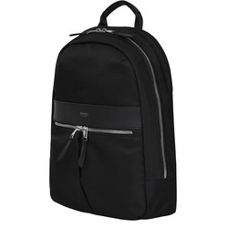 KNOMO Beaufort Mini Backpack 12"