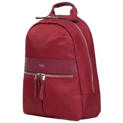 KNOMO Beauchamp Mini Backpack 10"