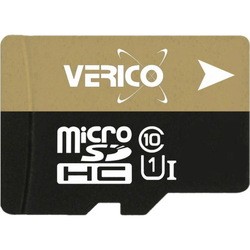 Verico microSDXC UHS-I Class 10 128Gb