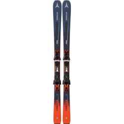 Atomic Vantage 79 TI 156 (2019/2020)