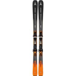 Atomic Vantage 82 TI 159 (2019/2020)