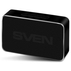 Sven PS-85 (черный)