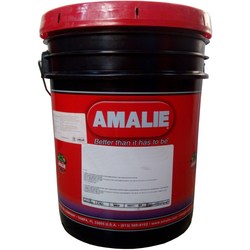 Amalie XLO Ultimate Synthetic 15W-40 19L