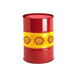 Shell Helix HX7 5W-40 55L