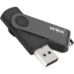 Verico Flip 32Gb