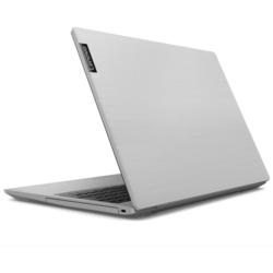 Lenovo IdeaPad L340 15 (L340-15IWL 81LG00MYRU) (серый)