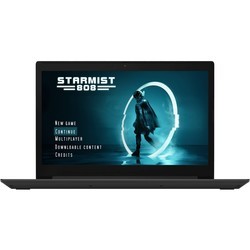 Lenovo IdeaPad L340 17 Gaming (L340-17IRH 81LL0006RU)