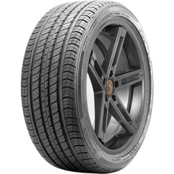 Continental ContiProContact RX 225/45 R18 91V Run Flat