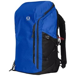 OGIO Fuse Backpack 25
