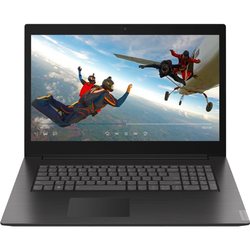 Lenovo IdeaPad L340 17 (L340-17IWL 81M0004DRU)