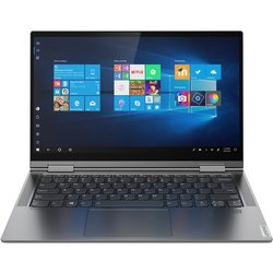 Lenovo Yoga C740 14 (C740-14IML 81TC0082RU)