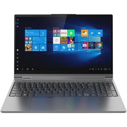 Lenovo Yoga C940 15 (C940-15IRH 81TE0015RU)