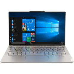 Lenovo Yoga S940 14 (S940-14IIL 81Q80034RU)