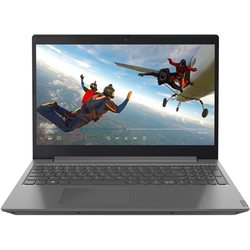 Lenovo IdeaPad V155 15 (V155-15API 81V5000BRU)