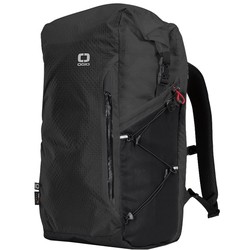OGIO Fuse Roll Top Backpack 25