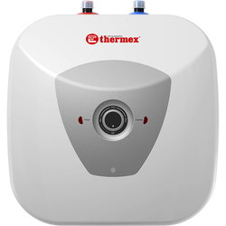 Thermex Hit Pro H-30 U