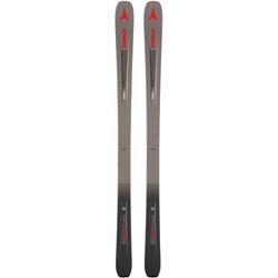 Atomic Vantage 86 C 165 (2019/2020)