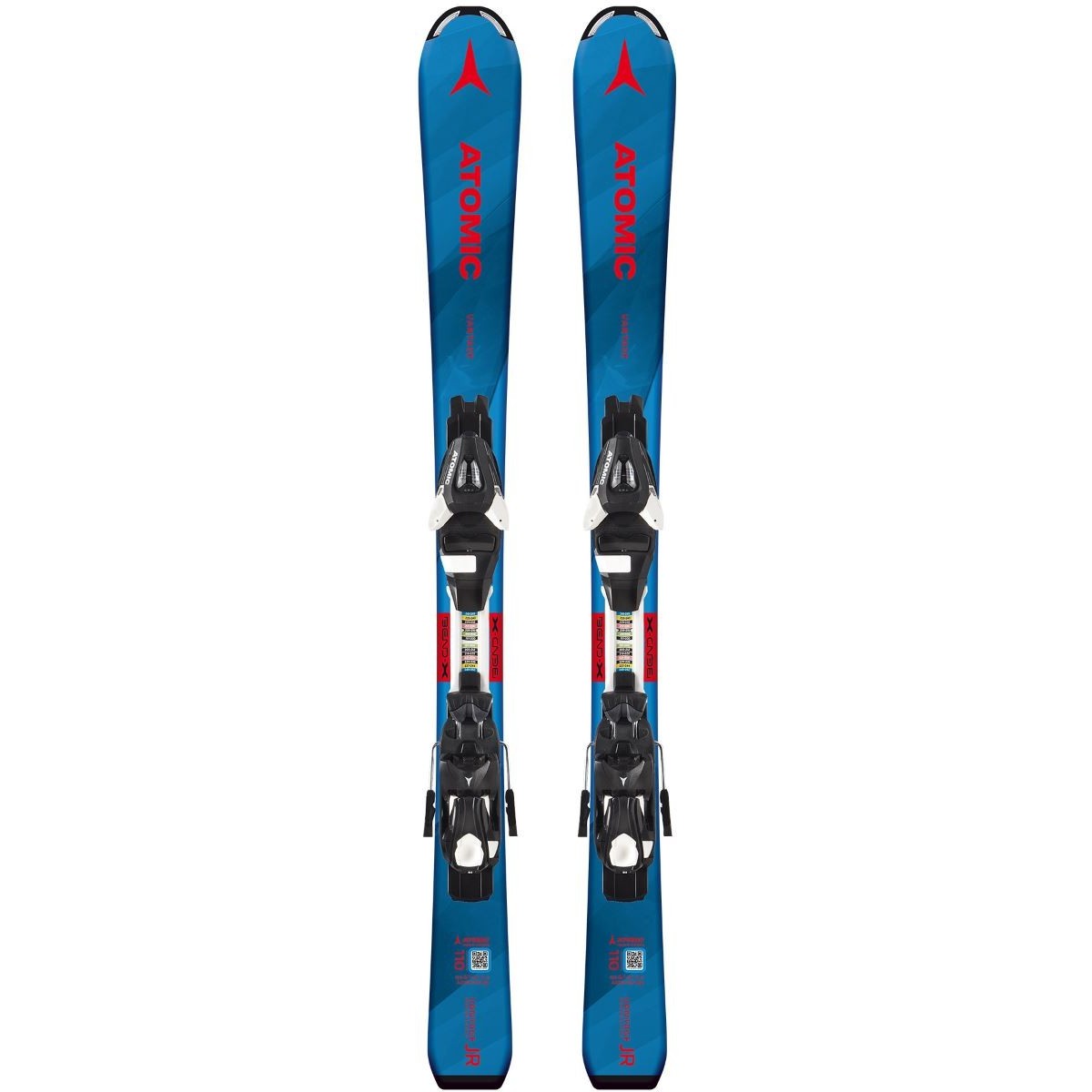 Atomic Vantage JR 70 (2019/2020)